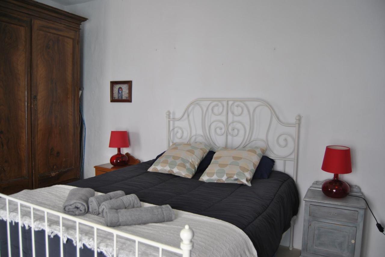 Casa-Palacio La Casa Empeno En Centro Historico 阿尔科斯-德拉弗龙特拉 外观 照片